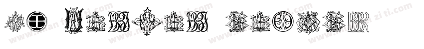 EN yougou noline字体转换